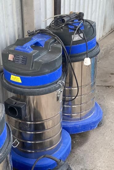 Сдам в аренду