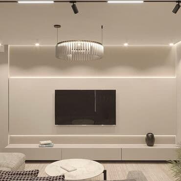 курсы дизайна интерьера в бишкеке: Дизайн, Проектирование, Смета на строительство | Дома, Кафе, рестораны, Офисы — 5