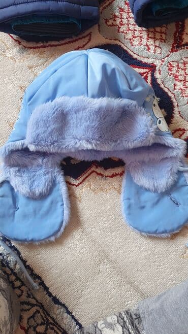 одежда оптом дордой: Зимние куртки, комбинезон, шапка 1. Куртка ростовка 110 см. Мех — 16