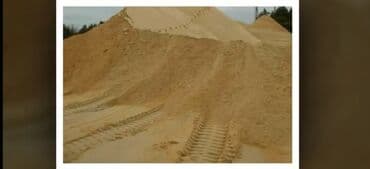 уголь каракече бешсары шабыркуль каражыра доставка бишкек купить: Кум, Иванов карьери, Тонна менен, Хово, Камаз — 2