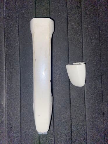 брокерское объединение феникс отзывы: Задняя левая Subaru, Б/у, Оригинал — 18