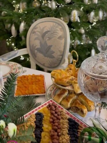 Здравствуйте предостовляем свои услуги,Уборка после . праздника