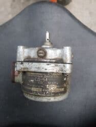 электро шашлычник: Аэрогриль печь мясныемучные,и фрукты и овощи2300с.соквыжималка — 30