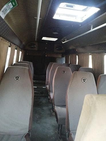 детские сады бишкек: Пункт назначения: Все направления, Количество мест: 16 — 1