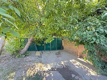 боконбаево: 📍 Лебединовка с. 🔘3-комнатный 🔘Этаж 1 🔘80,21м² Эксклюзивная продажа — 2