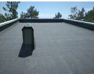 сколько стоит покраска крыши дома: Кровля крыши | Демонтаж, Монтаж, Гидроизоляция Больше 6 лет опыта — 6