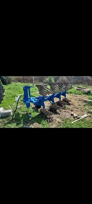 белорус 82 1: Соко айланма сатылат баасы 125000 — 3
