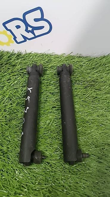 Крыша BMW Б/у, Оригинал