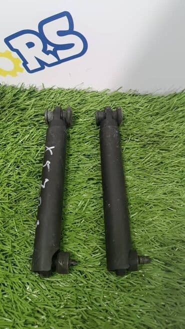 купить бокс на крышу автомобиля бу: Крыша BMW Б/у, Оригинал — 1