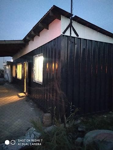 кафе столовая: Продаю столовую с местом Все документы имеются (Муниципальная) Свет — 3