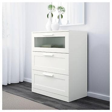 лофт мебели: Куплю б/у мебель! Кухонные гарнитуры,шкафы,старые — 2