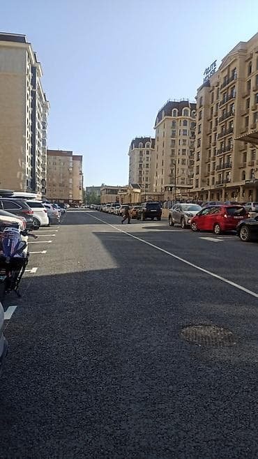 купит квартиру бишкеке: Элитка, 1 комната, 39 м² — 3