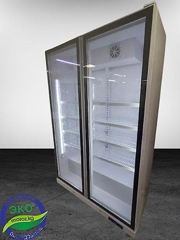 Для напитков, Для молочных продуктов, Кондитерские, Китай, Новый — 4