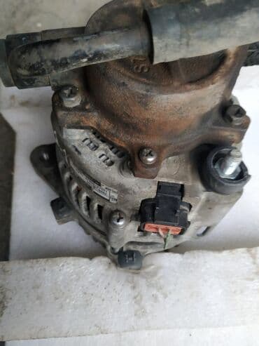 риа: Рынок кудайберген 26 "ж" проходите в профиль!!! Автозапчасти!!! В — 3