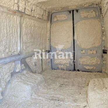 обзор цен на строительные и отделочные работы в бишкеке: Утепление фасада, Утепление балкона, лоджии, Утепление стен Больше 6 лет опыта — 6