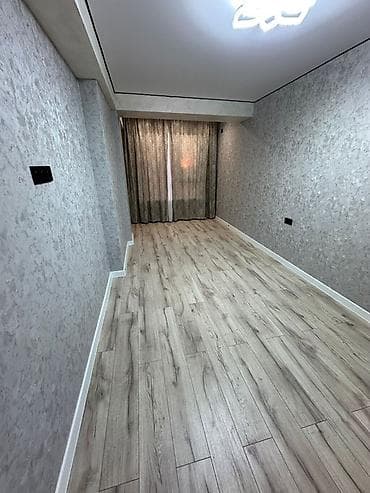 для семейным: 2 комнаты, 60 м², Индивидуалка, 5 этаж, Дизайнерский ремонт — 8