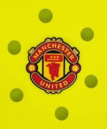 кроксы крокс crocs: Джиббитсы для крокс Новинки джиббитсы для крокс Качественные Бишкек — 3