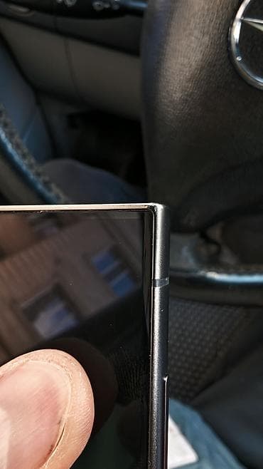 самсунг 25 ультра цена бишкек: Samsung Galaxy S24 Ultra, Б/у, 512 ГБ, цвет - Черный, 2 SIM, eSIM — 8