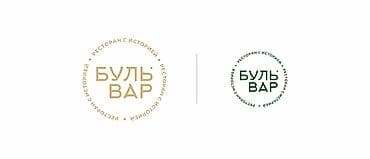 profile design: Графический дизайнер — 4