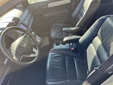 honda crv белый: Honda CR-V: 2010 г., 2.4 л, Автомат, Бензин, Кроссовер — 7