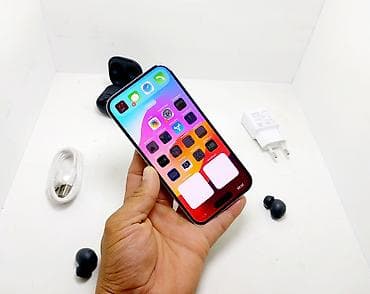11 iphone 64: IPhone 15, Б/у, 128 ГБ, Серебристый, Наушники, Зарядное устройство, Защитное стекло, 100 % — 10