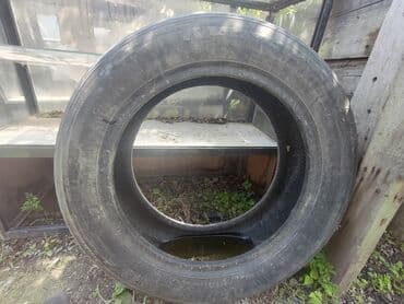 прием покрышек цена: Продаю шины — 13