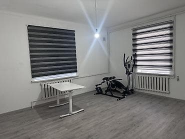 Продажа домов: Готовый бизнес- стабильный доход 2000$ 🏡 🚨 Срочно продается новый — 9