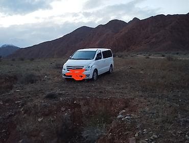 taxi: Такси Предлагаю услуги такси 10мест, из любой точки в приделах 600 км — 1