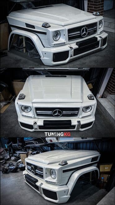 где переоборудовать спринтер на дом на колесах бишкек: Рихтовка, сварка, покраска, Ремонт деталей автомобиля — 5