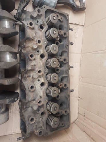 дополнительное освещение на авто: Делика автозапчасти — 12