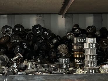 шины бу оптом из японии: Моторные запчасти на японские Авто — 2