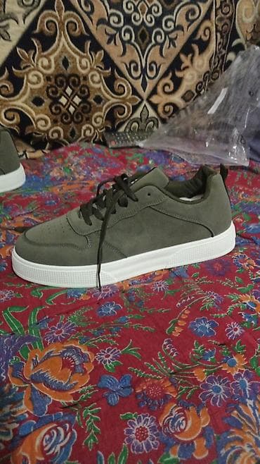 сапоги б у: Продаю не ношенные — 2