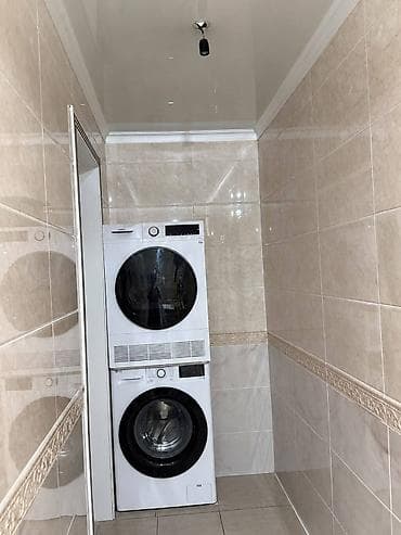 Недвижимость: Продажа магазинов Отдельностоящий магазин, 180 м², Отдельный вход, 2 этаж — 7