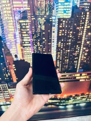 асус ноутбук цена в бишкеке: Samsung Galaxy S23 Ultra, Б/у, 256 ГБ, цвет - Черный, 2 SIM — 3