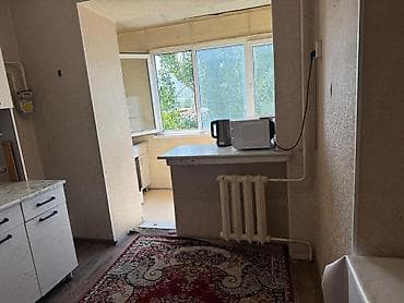магина в аренду: 30 м², С мебелью полностью — 4
