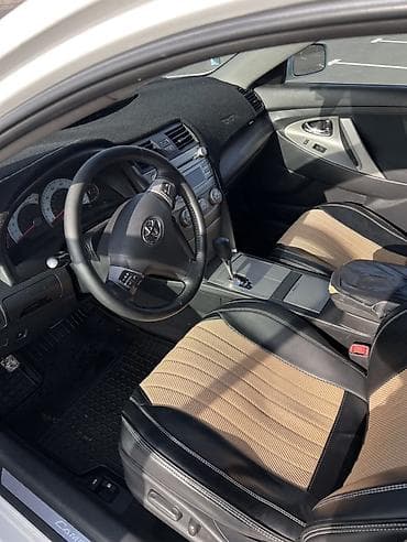 тайота карола сидан: Toyota Camry: 2011 г., 2.5 л, Автомат, Бензин, Седан — 7