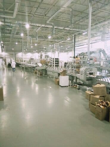 эпоксидная краска: Эпоксидные полы, полимерные полы, эпоксидное покрытие,. Полимерные — 22