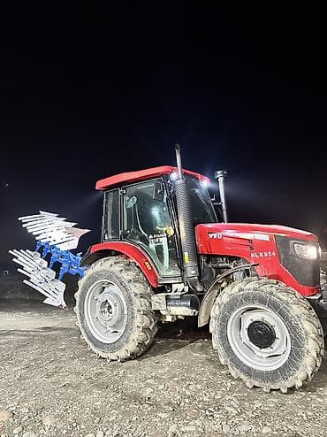 металлические ножки: Жер айдайбыз 4 корпус оборотный 
Токмок — 1