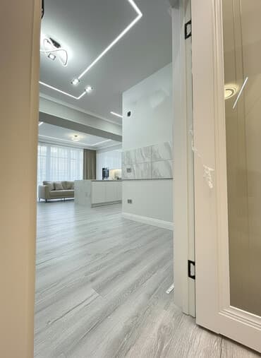 ижарага квартира ош юго восток: Ремонт квартиры под ключ город Ош Звонить по ном ; Мы находимся в Оше — 1