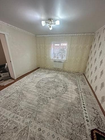 дом у озера: Маевкадан 4 болмолуу үй сатылат, абалы жакшы сүрөттөгүдөй, удобства — 7