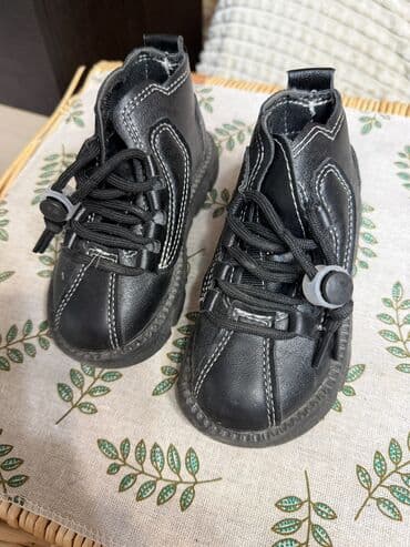 кыргызский национальный костюм для детей: Комплект — 31