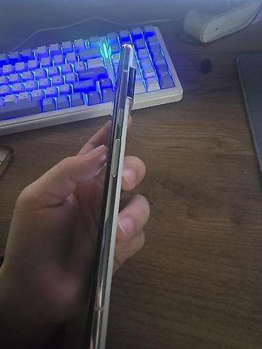 nord kg: Google Pixel 6 Pro, цвет - Белый, eSIM — 4