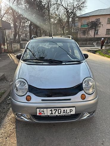 daewoo matiz дверь: Daewoo Matiz: 2003 г., 0.8 л, Ручные, Бензин, Хэтчбэк — 2
