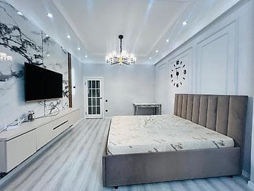 premium development: 2 комнаты, Риэлтор — 2