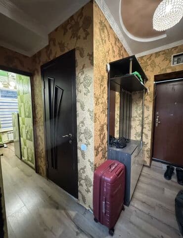 продаю дачу в горах: 1 комната, 35 м², Индивидуалка, 1 этаж, Косметический ремонт — 4