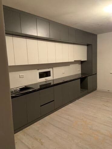 садовая мебель бишкек: Кухонный гарнитур, Новый, ДСП, Бесплатная доставка, Платная доставка — 4