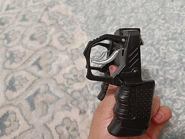 сколько стоит vr оборудование: Игровой геймпад‑держатель для смартфона с курками - Механические — 3