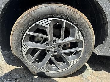 машина changan: Changan CS75 Plus: 2026 г., 1.5 л, Автомат, Бензин, Кроссовер — 3