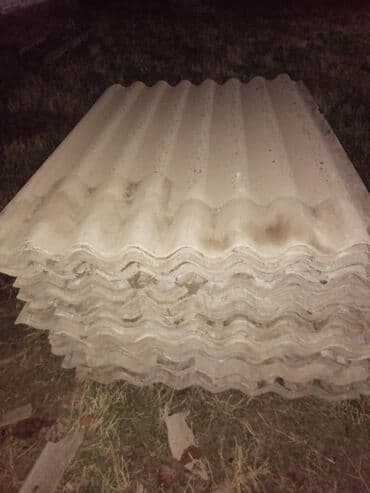 шифер поликарбонат: Куплю б.У шифер куплю
куплю б.У шифер куплю
демонтаж крыш — 4