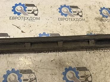 124 ещка: Накладка стекла Mercedes Benz A-Class W168 166.990 2003 Контрактный — 6